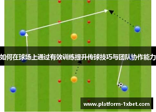 如何在球场上通过有效训练提升传球技巧与团队协作能力
